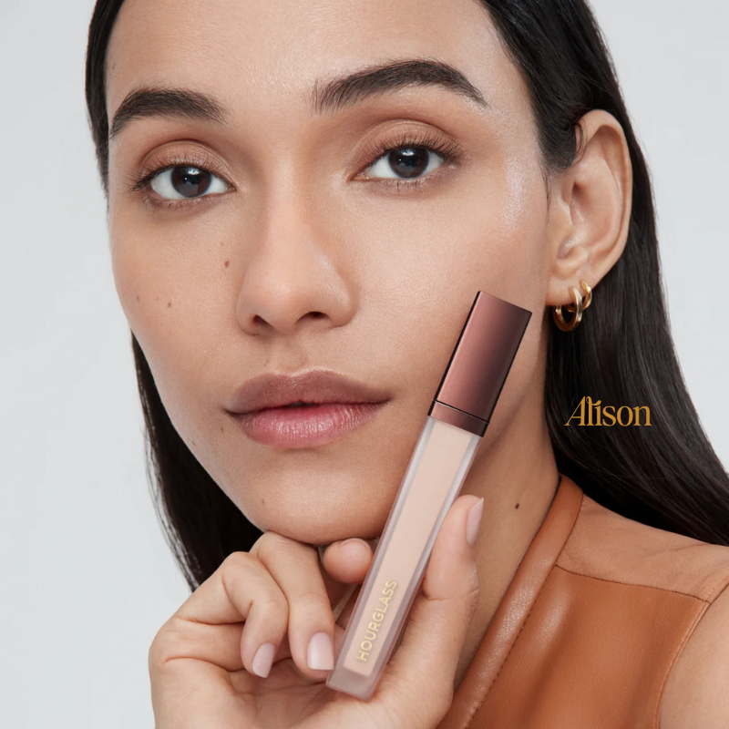 Hourglass Vanish Airbrush Concealer